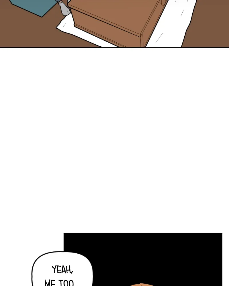 School Bus Graveyard Chapter 40 page 15 - 