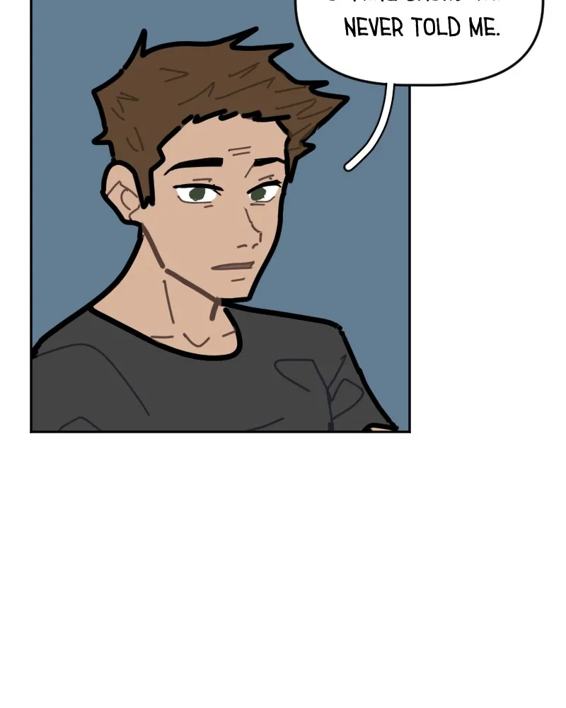 School Bus Graveyard Chapter 40 page 22 - 