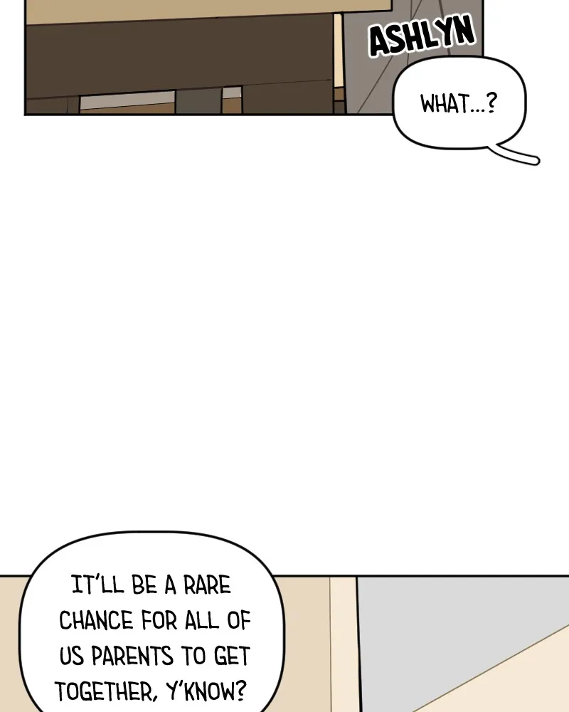 School Bus Graveyard Chapter 40 page 25 - 