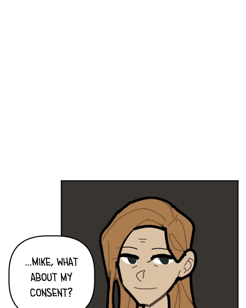 School Bus Graveyard Chapter 40 page 29 - 