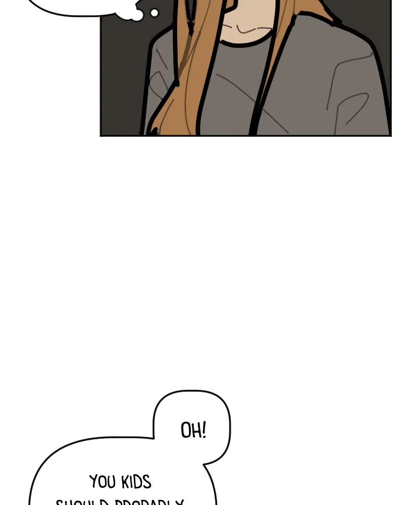 School Bus Graveyard Chapter 40 page 30 - 