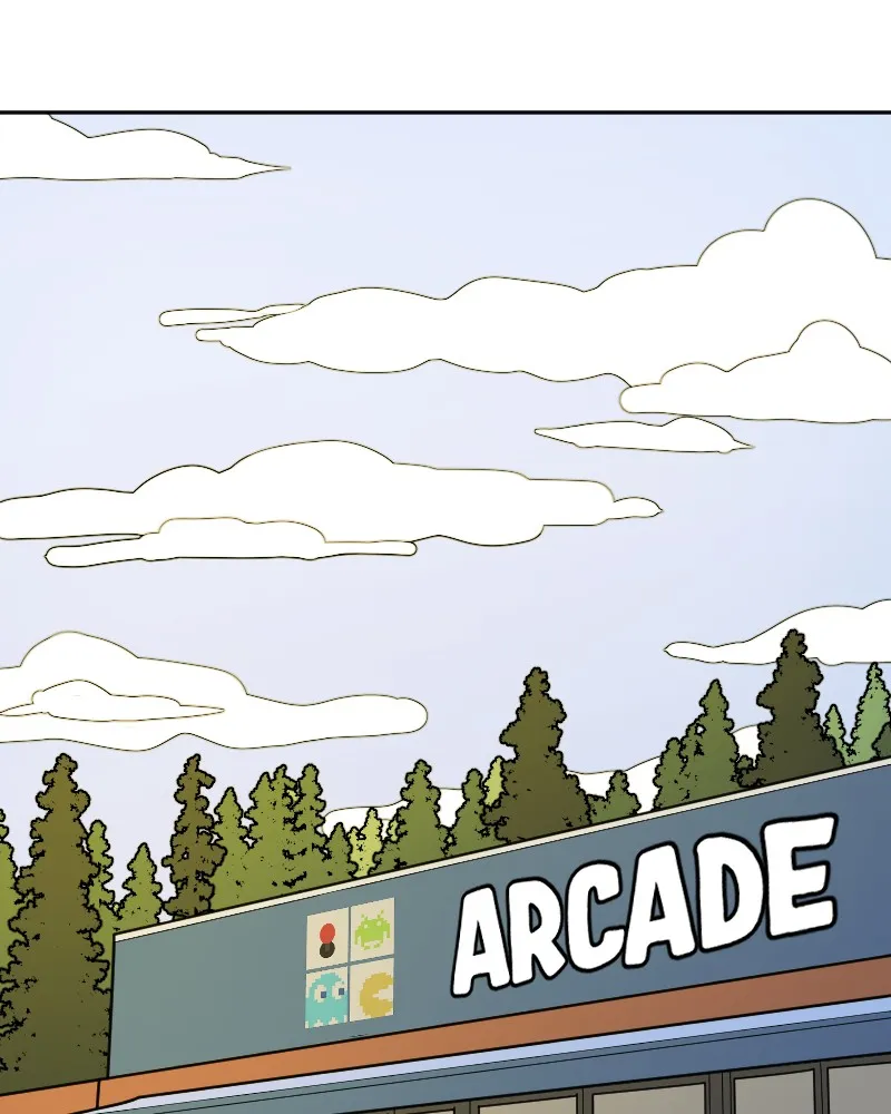 School Bus Graveyard Chapter 40 page 39 - 