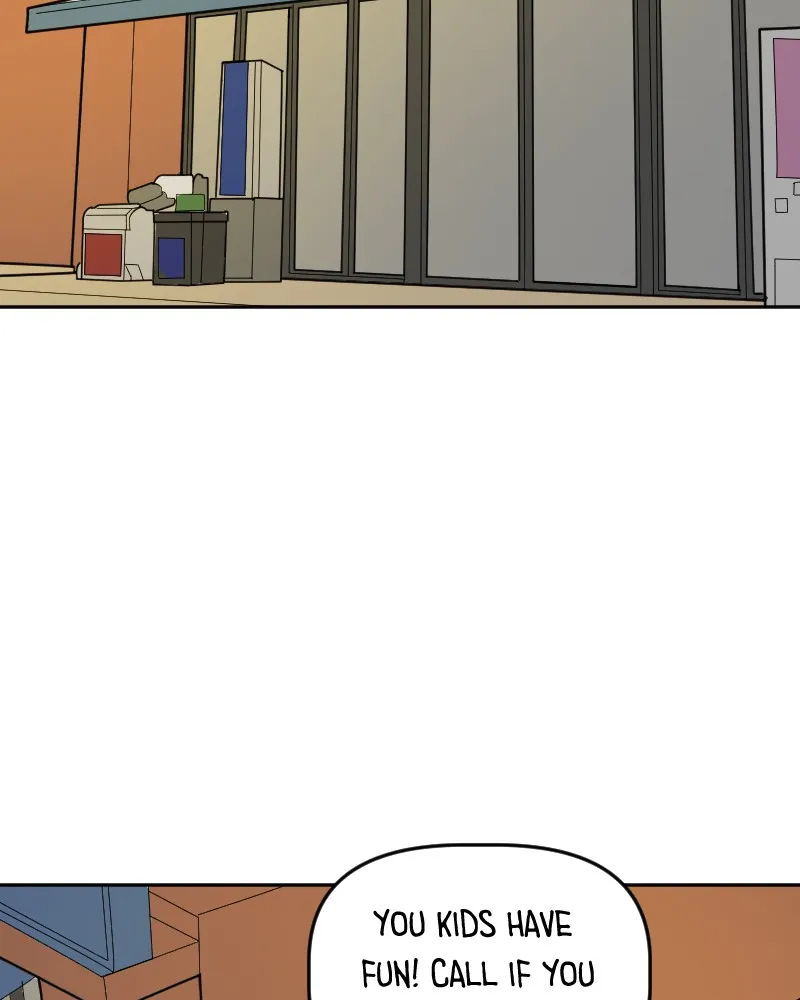 School Bus Graveyard Chapter 40 page 40 - 