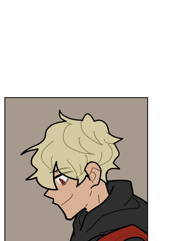 School Bus Graveyard Chapter 40 page 5 - 