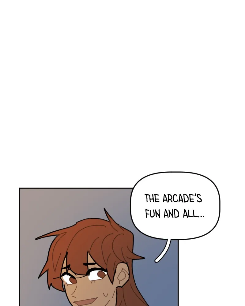 School Bus Graveyard Chapter 40 page 42 - 