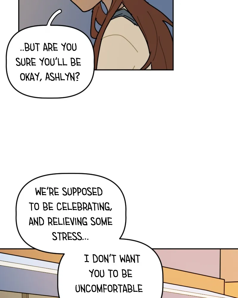 School Bus Graveyard Chapter 40 page 43 - 