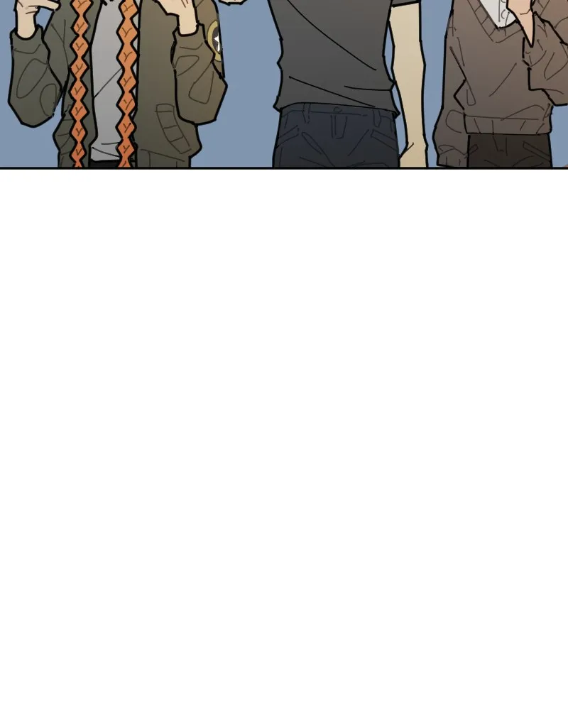 School Bus Graveyard Chapter 40 page 47 - 