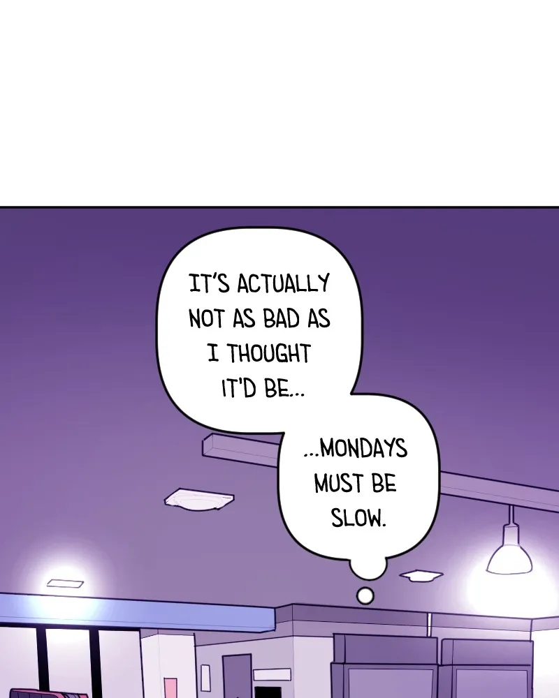 School Bus Graveyard Chapter 40 page 48 - 