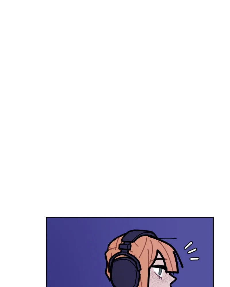 School Bus Graveyard Chapter 40 page 50 - 