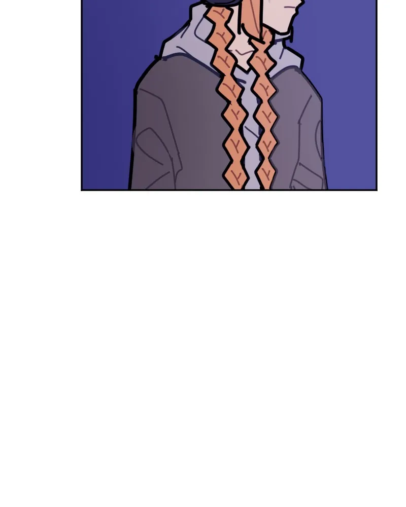 School Bus Graveyard Chapter 40 page 51 - 