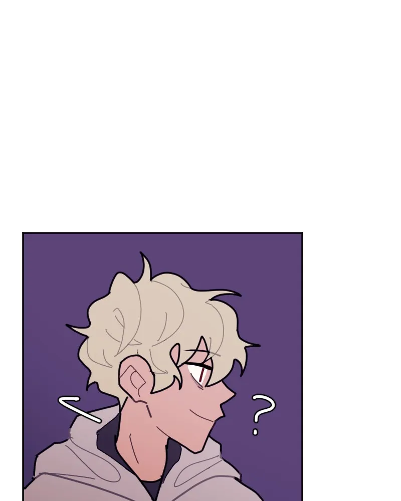 School Bus Graveyard Chapter 40 page 53 - 