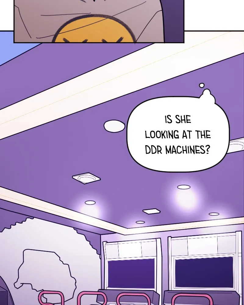 School Bus Graveyard Chapter 40 page 54 - 