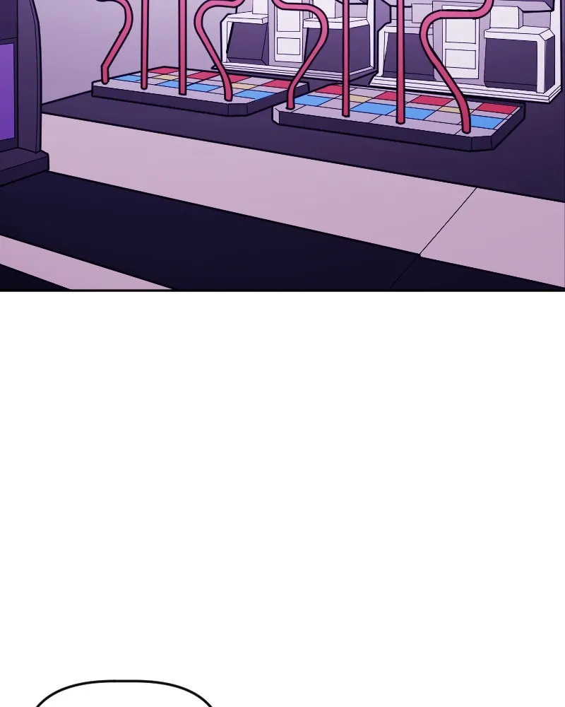 School Bus Graveyard Chapter 40 page 55 - 