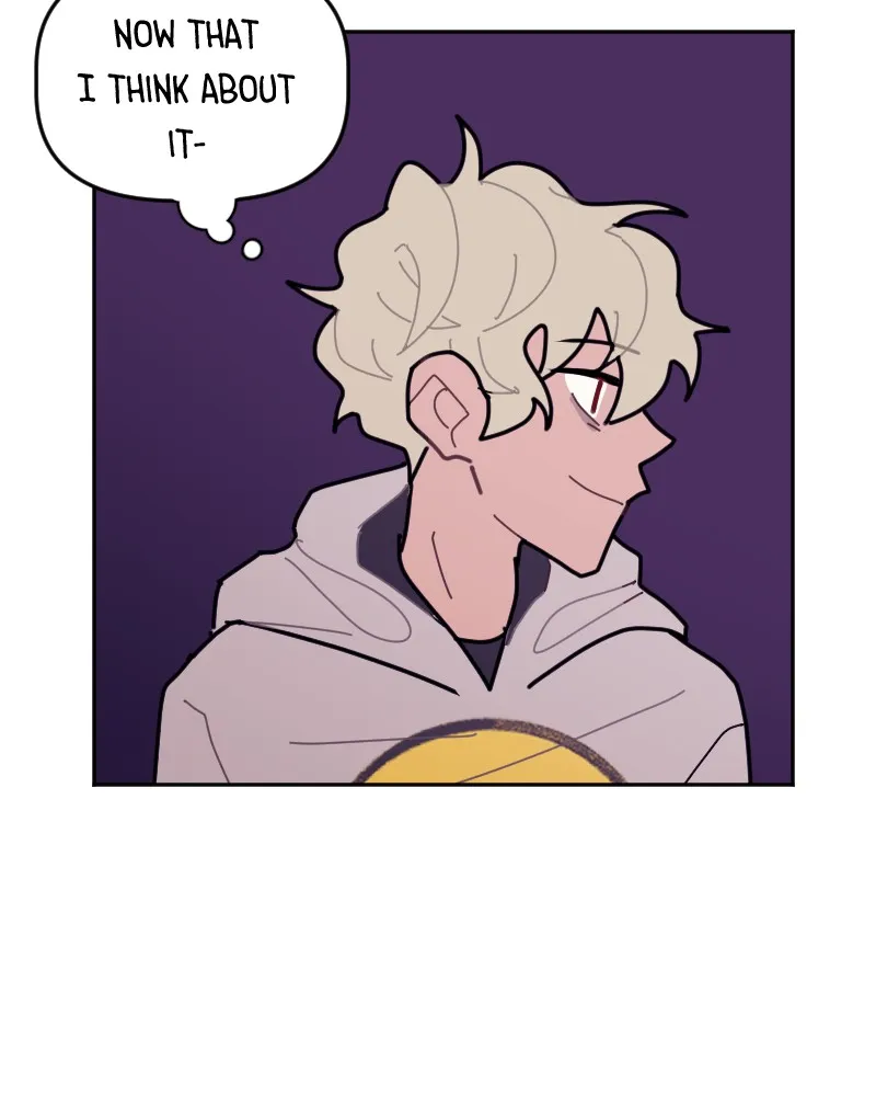School Bus Graveyard Chapter 40 page 56 - 