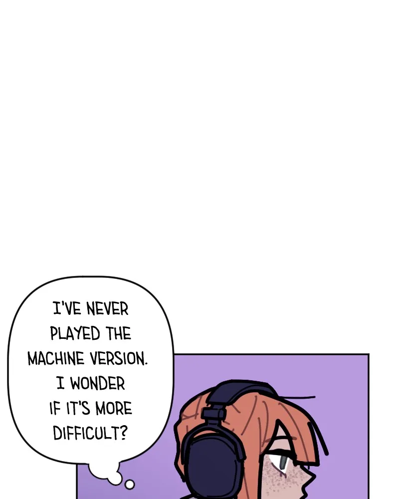 School Bus Graveyard Chapter 40 page 60 - 