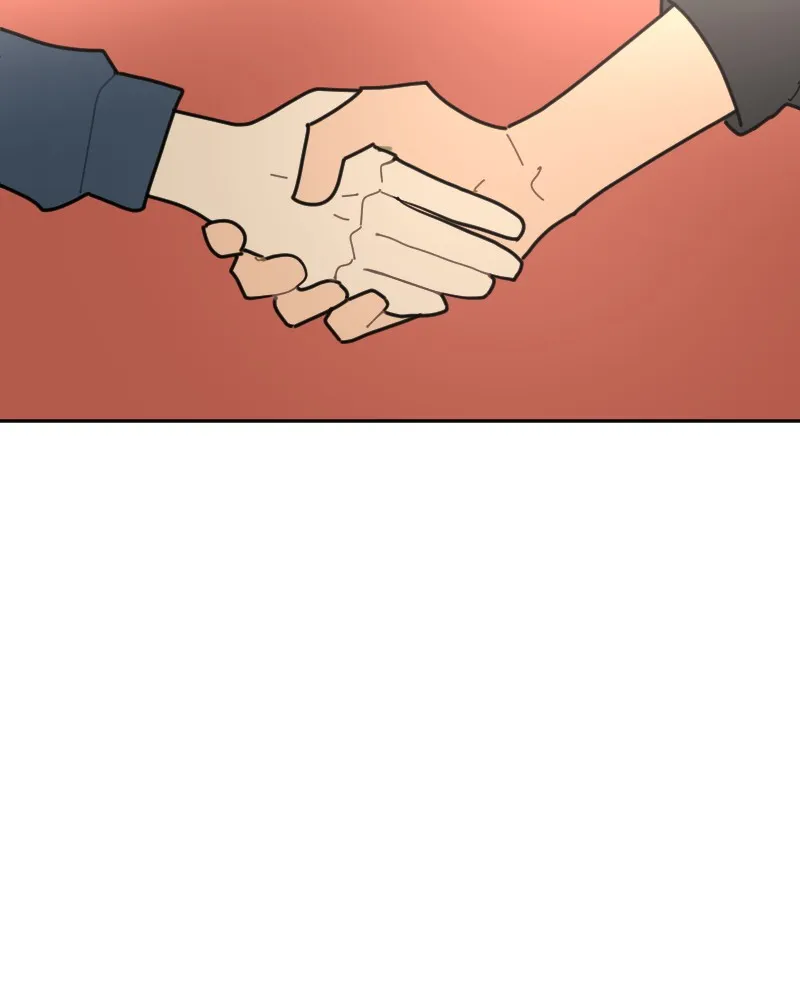 School Bus Graveyard Chapter 40 page 7 - 