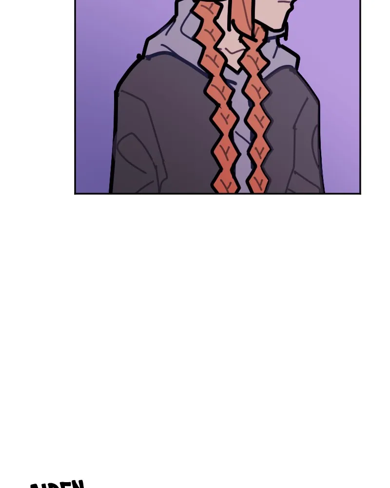 School Bus Graveyard Chapter 40 page 61 - 