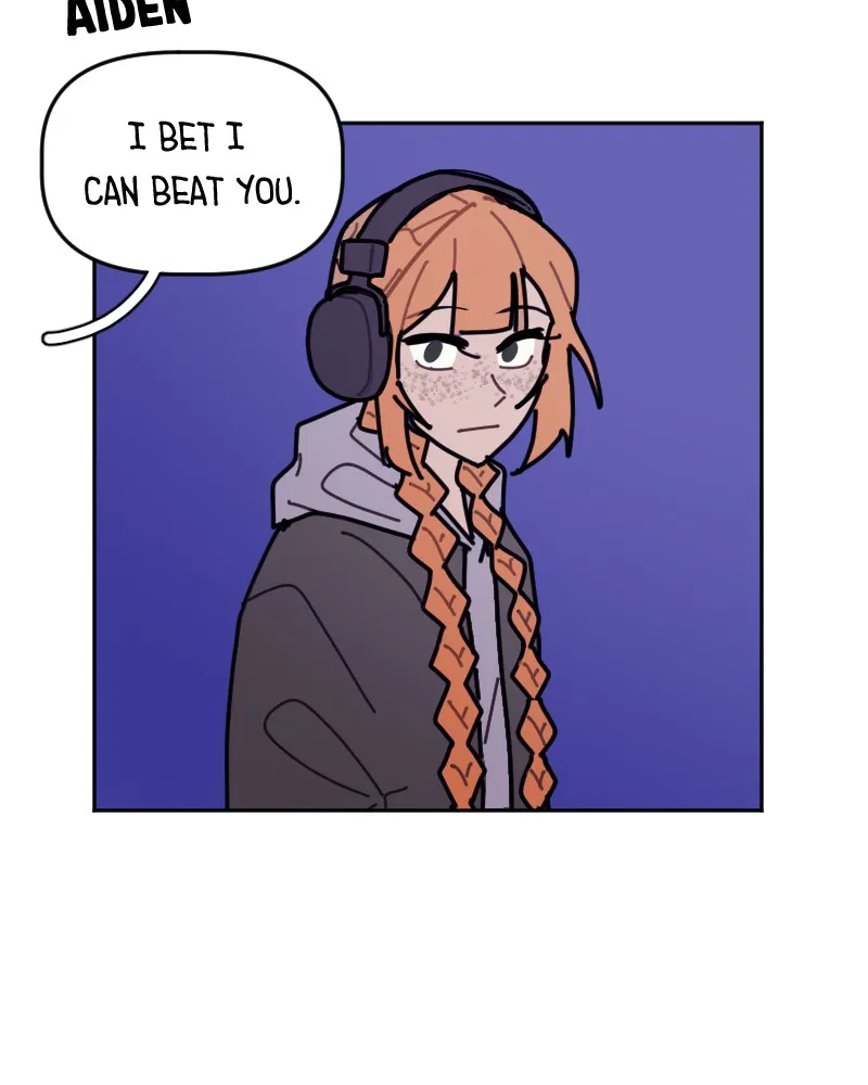 School Bus Graveyard Chapter 40 page 62 - 