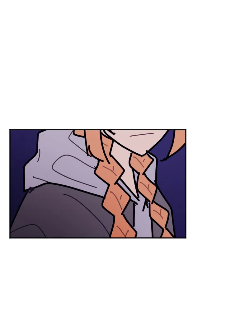 School Bus Graveyard Chapter 40 page 63 - 