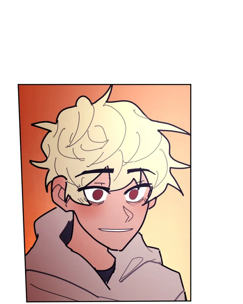 School Bus Graveyard Chapter 40 page 66 - 