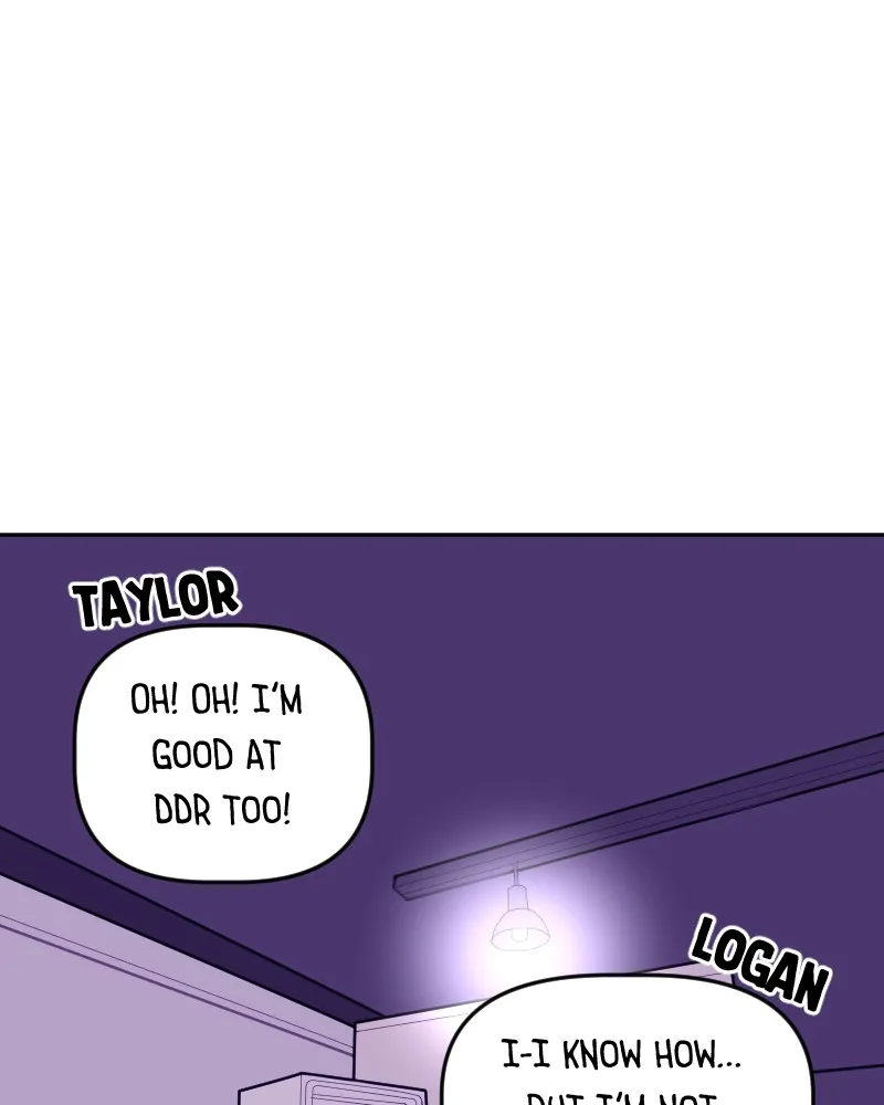 School Bus Graveyard Chapter 40 page 67 - 