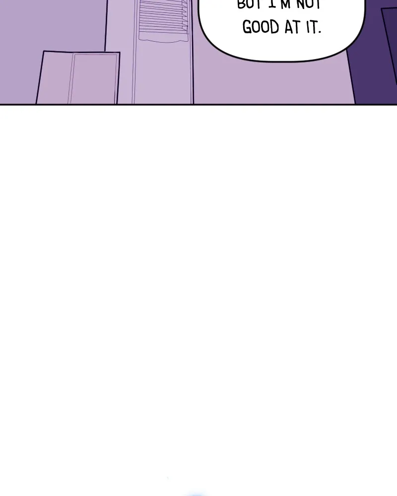 School Bus Graveyard Chapter 40 page 68 - 