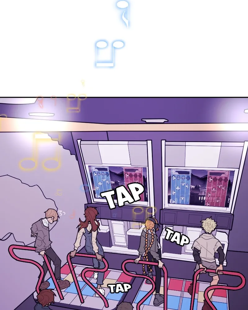 School Bus Graveyard Chapter 40 page 69 - 