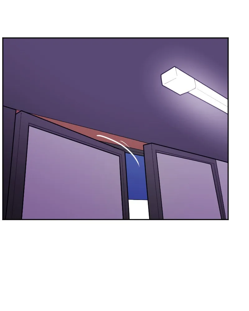 School Bus Graveyard Chapter 40 page 76 - 