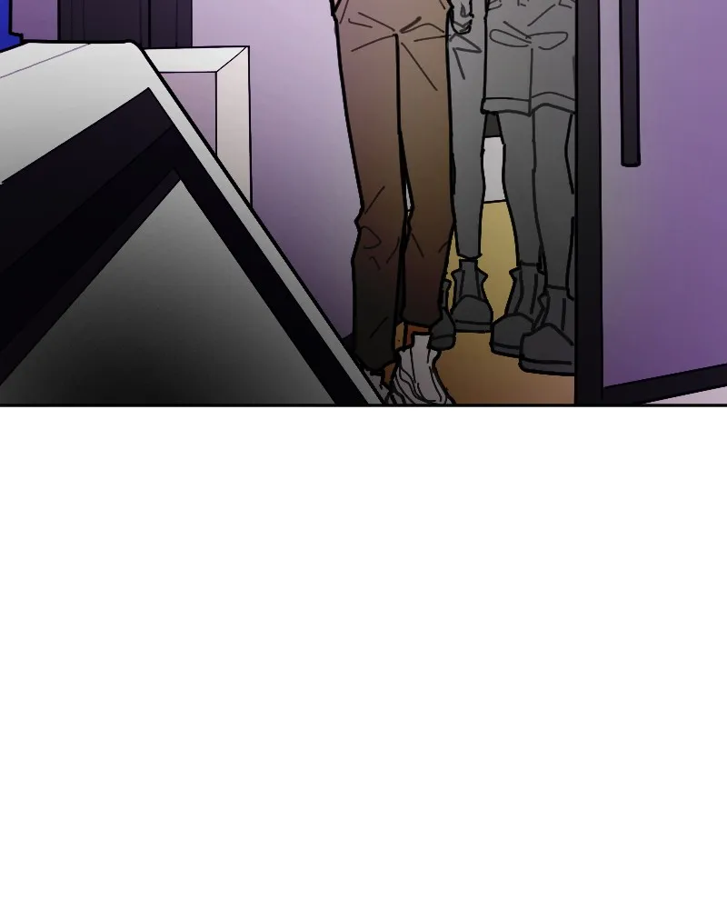 School Bus Graveyard Chapter 40 page 78 - 