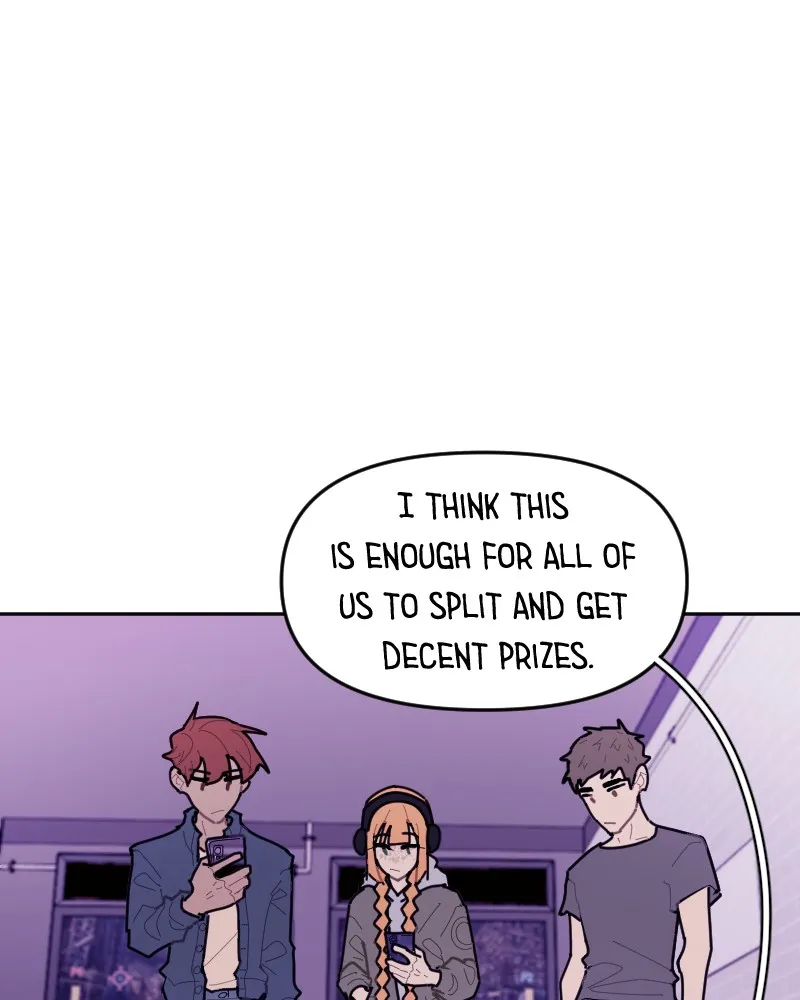 School Bus Graveyard Chapter 41 page 2 - 