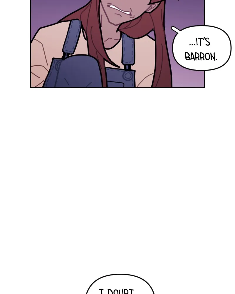 School Bus Graveyard Chapter 41 page 12 - 