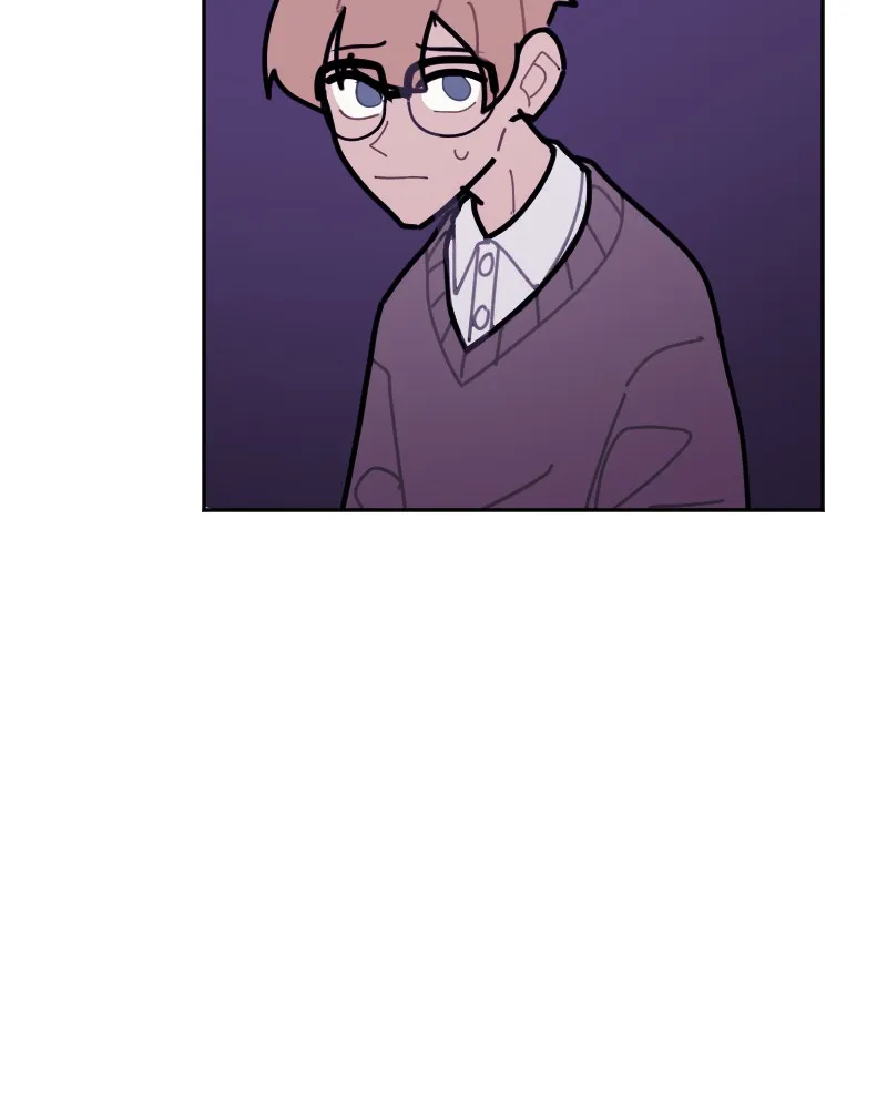 School Bus Graveyard Chapter 41 page 15 - 