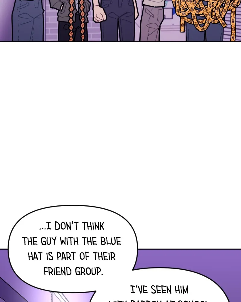 School Bus Graveyard Chapter 41 page 18 - 