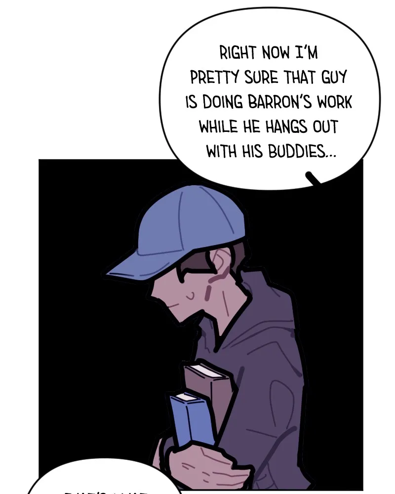 School Bus Graveyard Chapter 41 page 20 - 