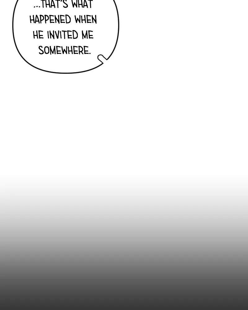School Bus Graveyard Chapter 41 page 21 - 