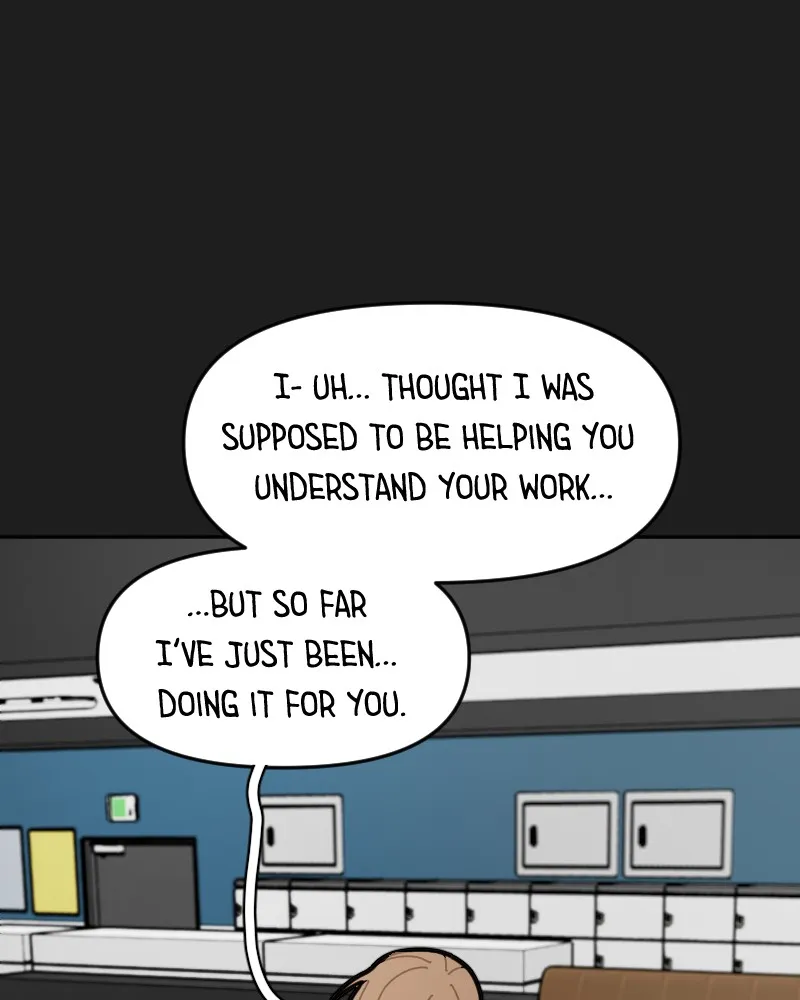 School Bus Graveyard Chapter 41 page 25 - 