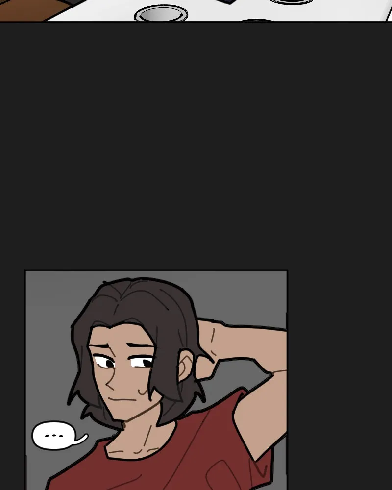 School Bus Graveyard Chapter 41 page 29 - 