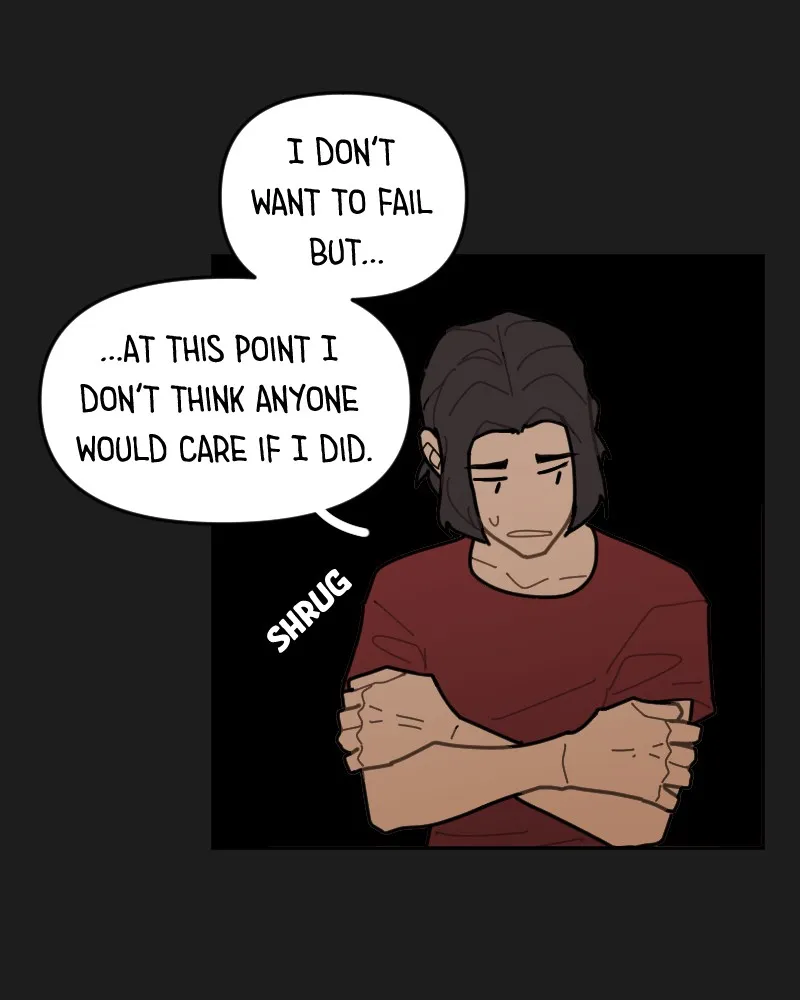 School Bus Graveyard Chapter 41 page 33 - 