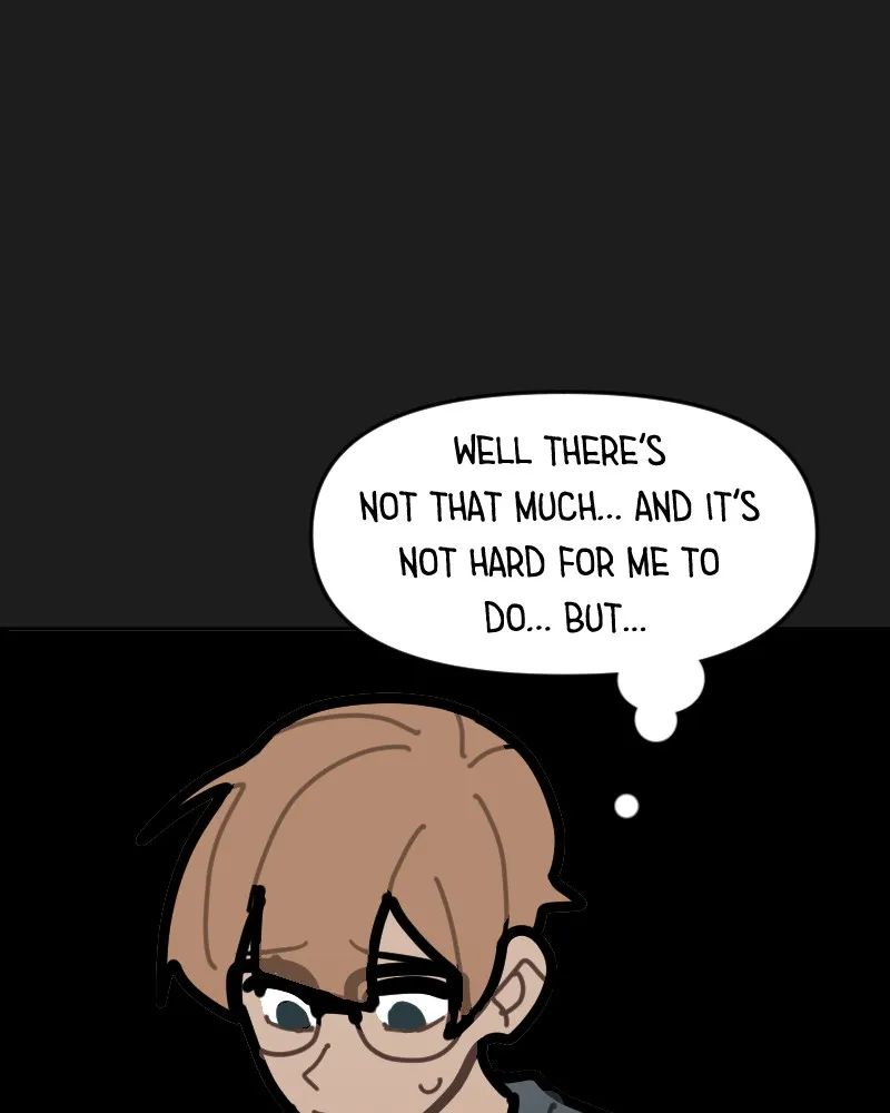 School Bus Graveyard Chapter 41 page 34 - 