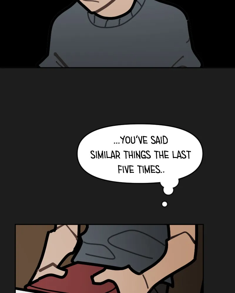 School Bus Graveyard Chapter 41 page 35 - 