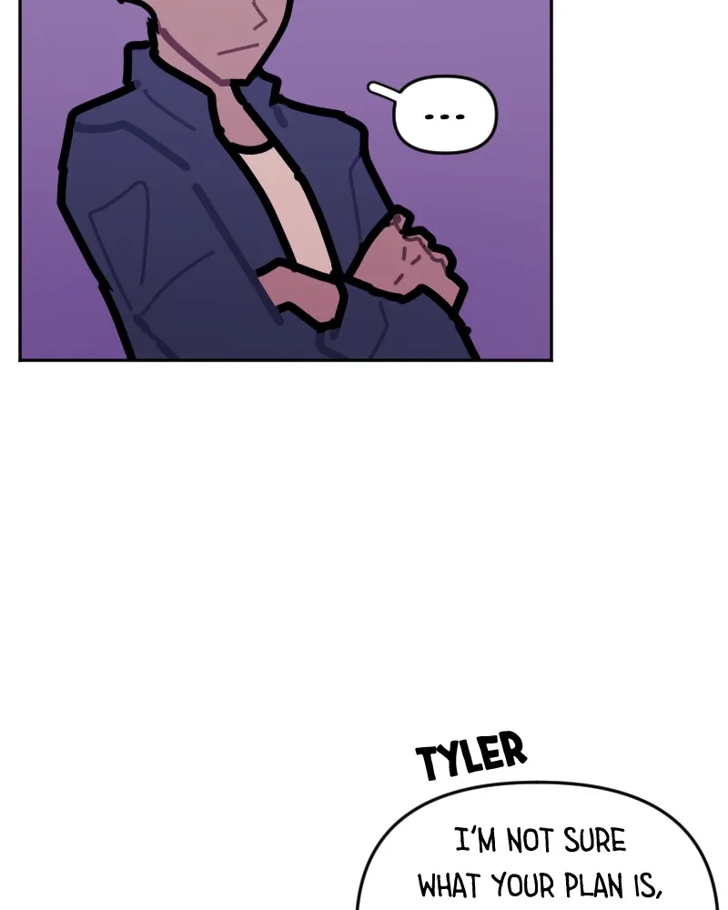School Bus Graveyard Chapter 41 page 39 - 