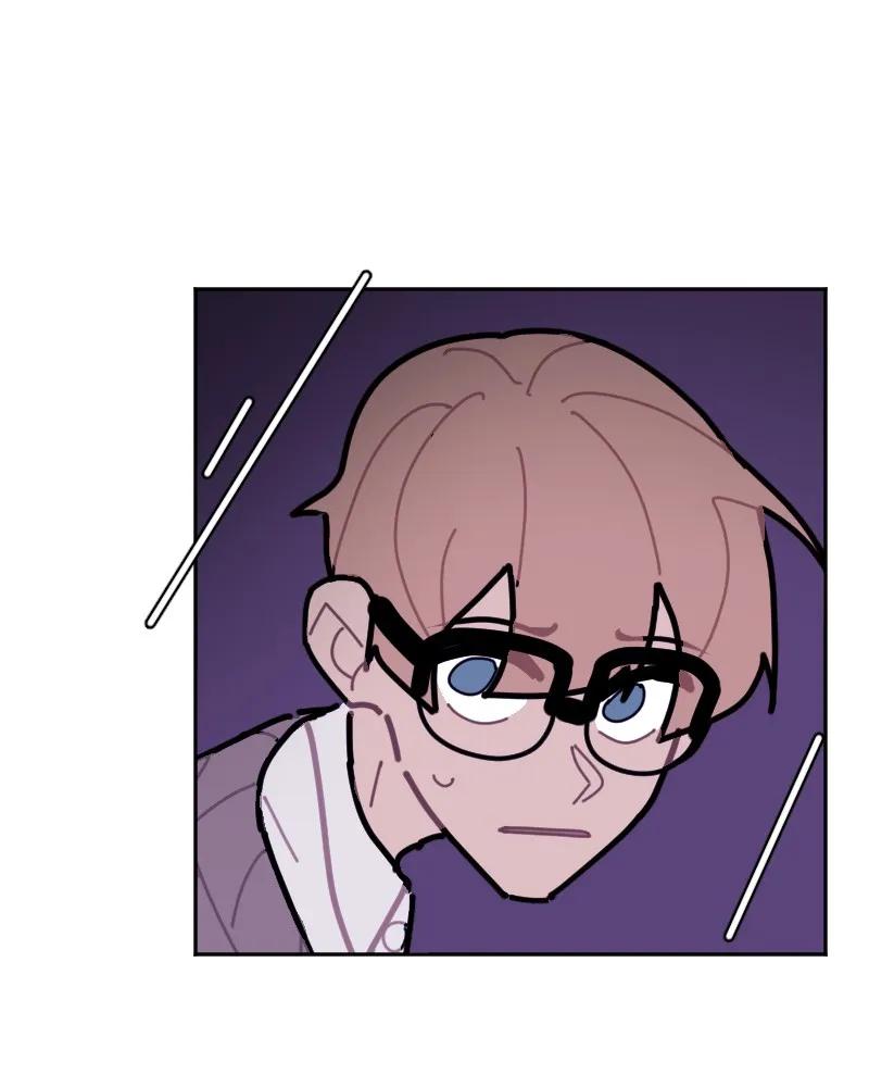 School Bus Graveyard Chapter 41 page 5 - 