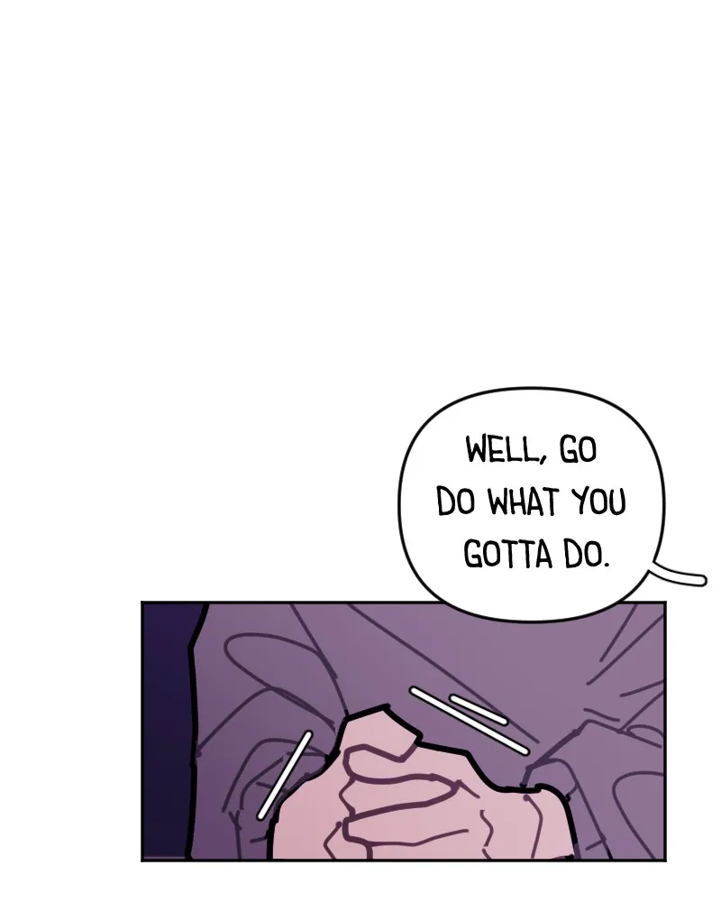 School Bus Graveyard Chapter 41 page 41 - 