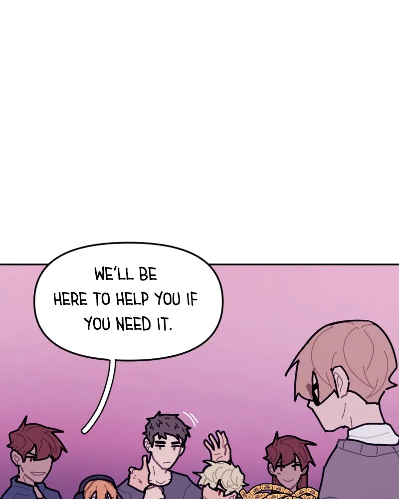 School Bus Graveyard Chapter 41 page 42 - 