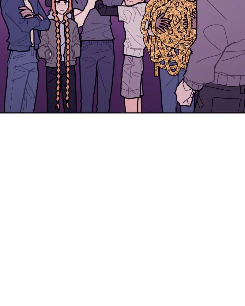 School Bus Graveyard Chapter 41 page 43 - 