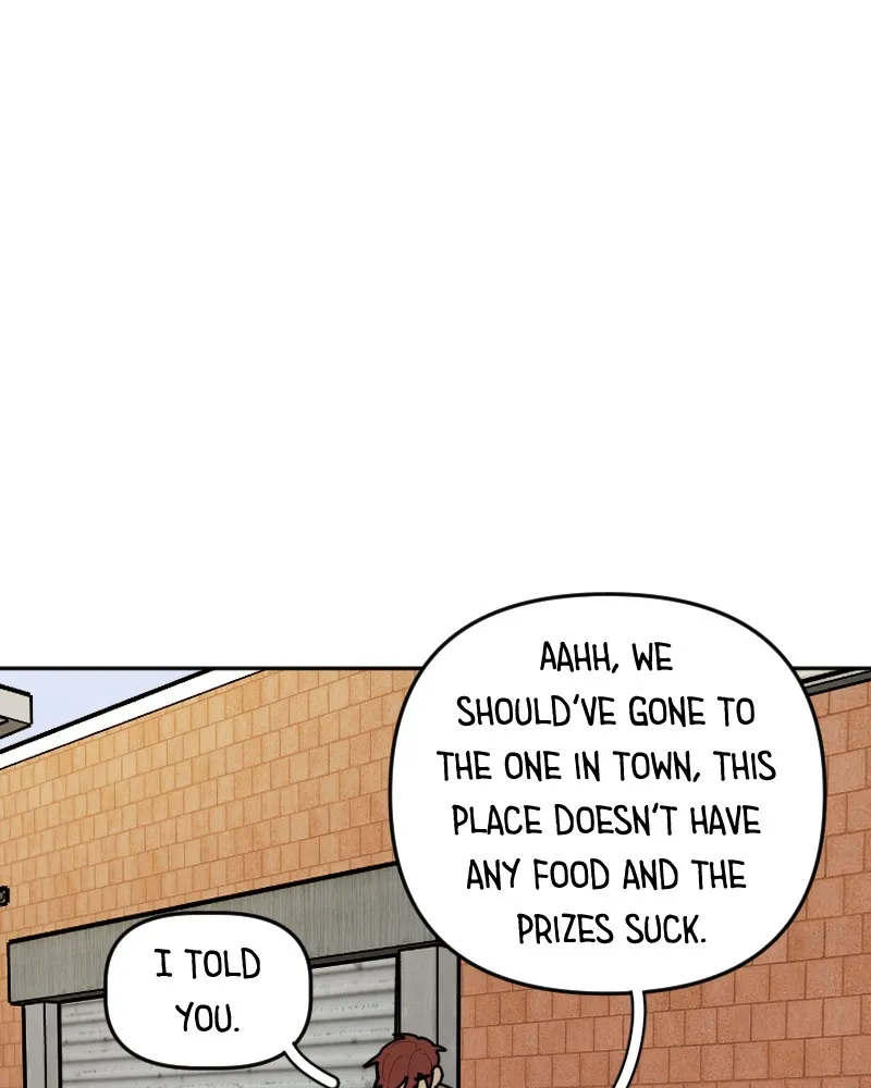 School Bus Graveyard Chapter 41 page 44 - 