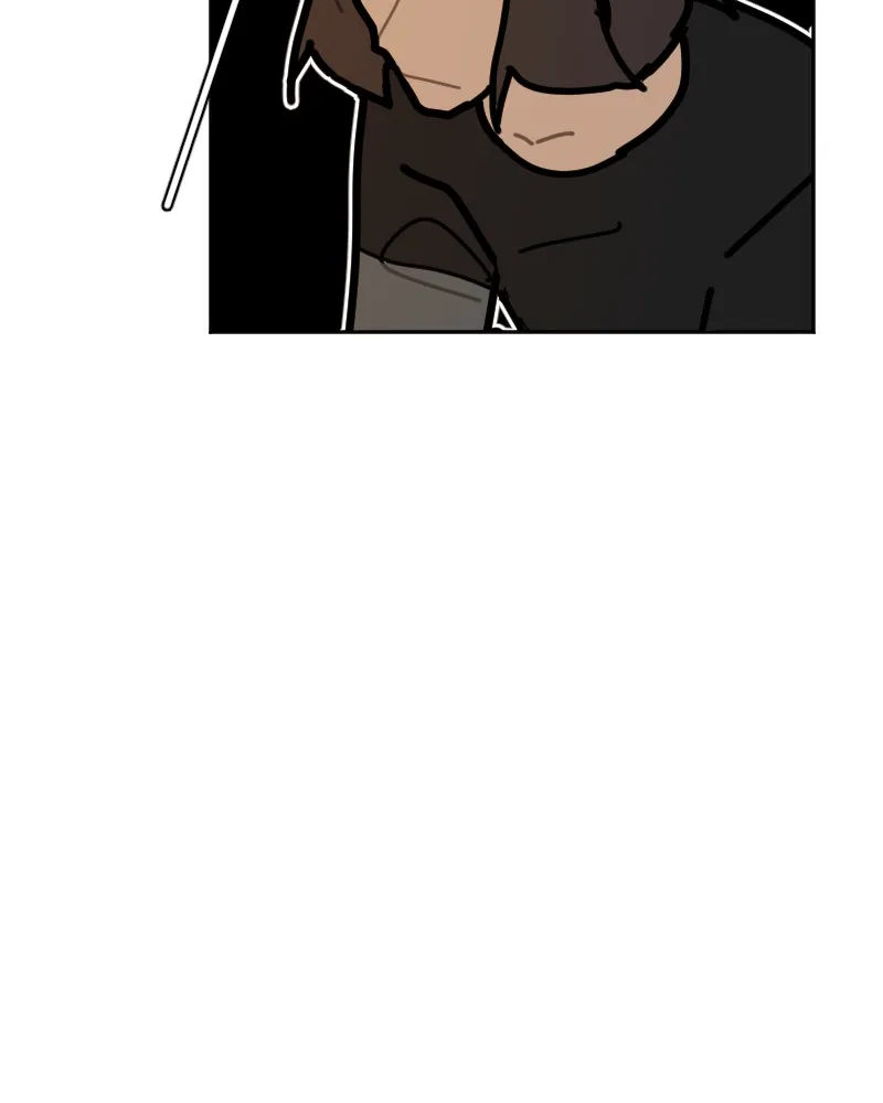 School Bus Graveyard Chapter 41 page 48 - 