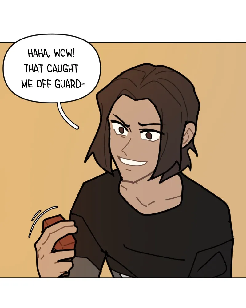 School Bus Graveyard Chapter 41 page 49 - 