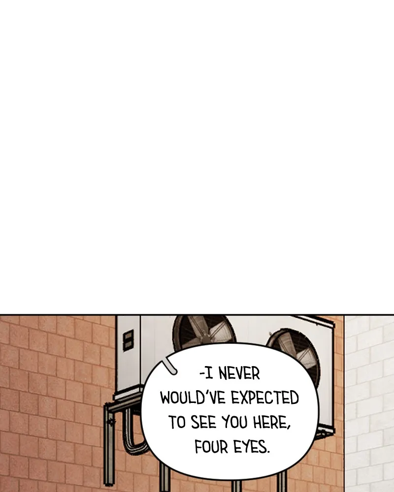 School Bus Graveyard Chapter 41 page 50 - 