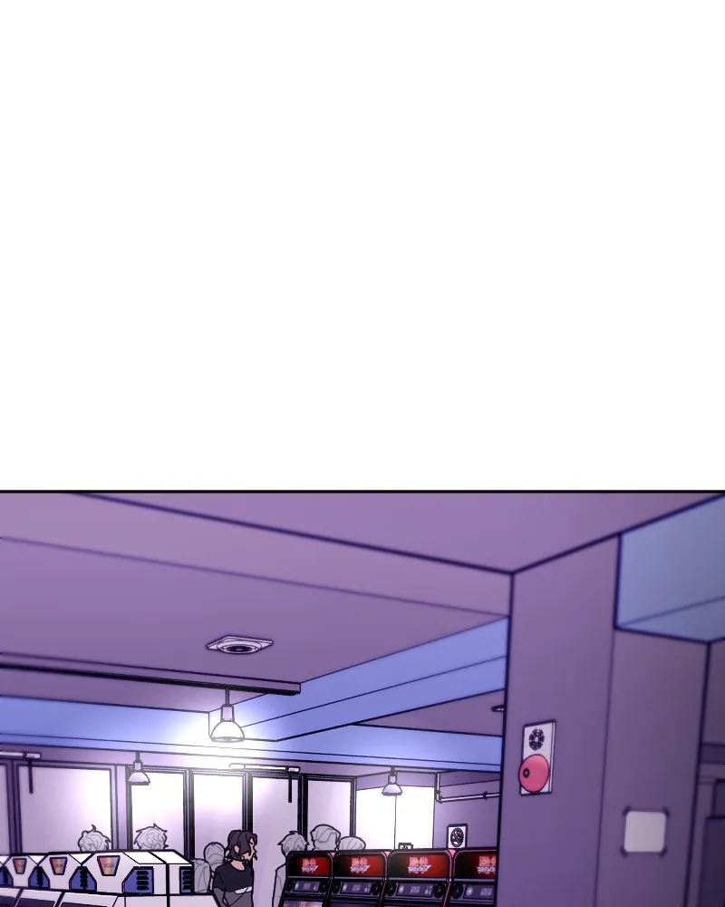 School Bus Graveyard Chapter 41 page 6 - 